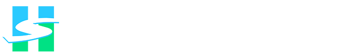 貴州昊升科技有限公司-官網(wǎng)